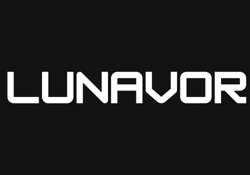 Lunavor